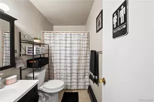 7309 W Hampden Ave, Lakewood, CO 80227 - Photo 19