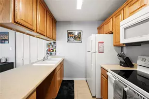 7309 W Hampden Ave, Lakewood, CO 80227 - Photo 13