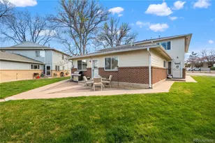 7309 W Hampden Ave, Lakewood, CO 80227 - Photo 3