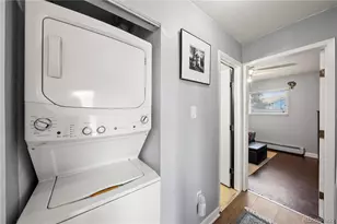 7309 W Hampden Ave, Lakewood, CO 80227 - Photo 17