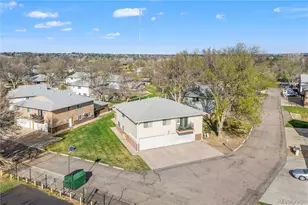 7309 W Hampden Ave, Lakewood, CO 80227 - Photo 25