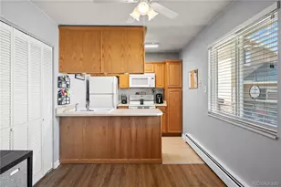 7309 W Hampden Ave, Lakewood, CO 80227 - Photo 9