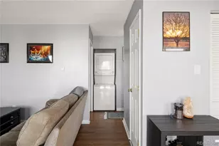 7309 W Hampden Ave, Lakewood, CO 80227 - Photo 5