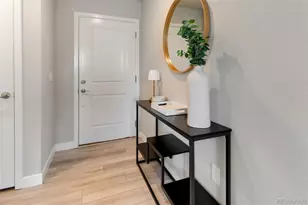 6749 Nystrom Ter, Colorado Springs, CO 80925 - Photo 3