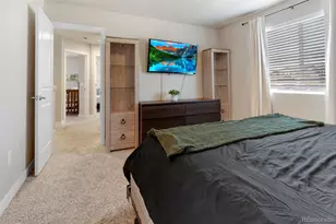 6749 Nystrom Ter, Colorado Springs, CO 80925 - Photo 19