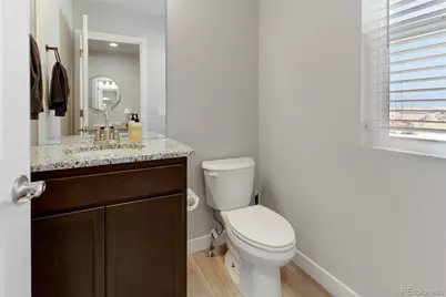 6749 Nystrom Terrace, Colorado Springs, CO 80925 - Photo 17