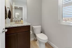6749 Nystrom Ter, Colorado Springs, CO 80925 - Photo 17