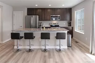 6749 Nystrom Ter, Colorado Springs, CO 80925 - Photo 9