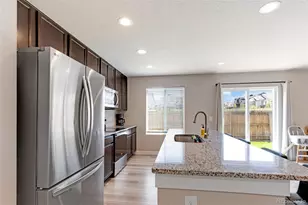 6749 Nystrom Ter, Colorado Springs, CO 80925 - Photo 13