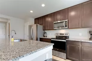 6749 Nystrom Ter, Colorado Springs, CO 80925 - Photo 11