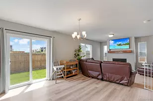 6749 Nystrom Ter, Colorado Springs, CO 80925 - Photo 7