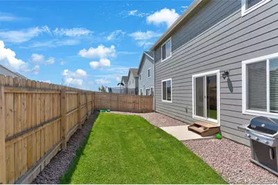 6749 Nystrom Terrace, Colorado Springs, CO 80925 - Photo 29