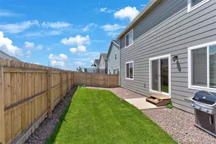 6749 Nystrom Ter, Colorado Springs, CO 80925 - Photo 29