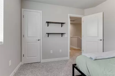 6749 Nystrom Terrace, Colorado Springs, CO 80925 - Photo 27