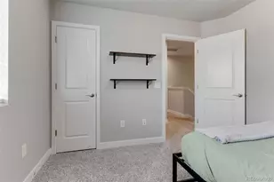 6749 Nystrom Ter, Colorado Springs, CO 80925 - Photo 27