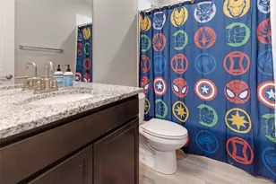 6749 Nystrom Ter, Colorado Springs, CO 80925 - Photo 25