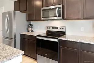 6749 Nystrom Ter, Colorado Springs, CO 80925 - Photo 15