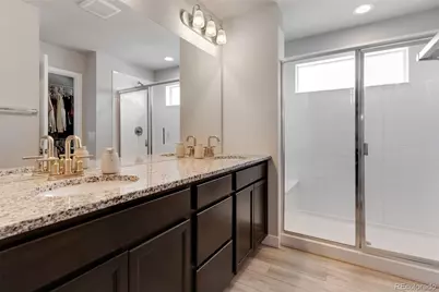 6749 Nystrom Terrace, Colorado Springs, CO 80925 - Photo 21