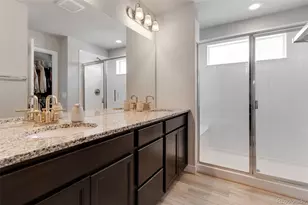 6749 Nystrom Ter, Colorado Springs, CO 80925 - Photo 21