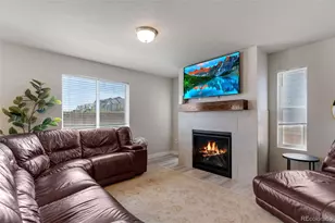 6749 Nystrom Ter, Colorado Springs, CO 80925 - Photo 5