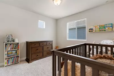 6749 Nystrom Terrace, Colorado Springs, CO 80925 - Photo 23