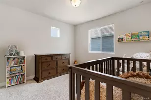 6749 Nystrom Ter, Colorado Springs, CO 80925 - Photo 23