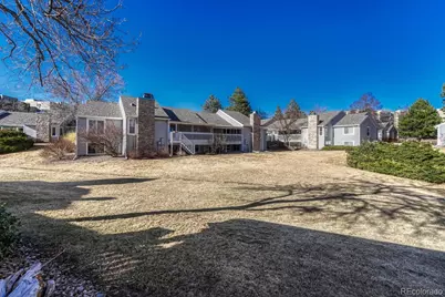 14259 E Marina Drive, Aurora, CO 80014 - Photo 35