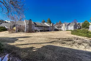 14259 E Marina Dr, Aurora, CO 80014 - Photo 35