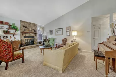 14259 E Marina Drive, Aurora, CO 80014 - Photo 5
