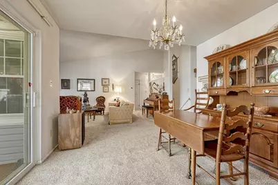 14259 E Marina Drive, Aurora, CO 80014 - Photo 9