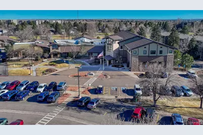 14259 E Marina Drive, Aurora, CO 80014 - Photo 39