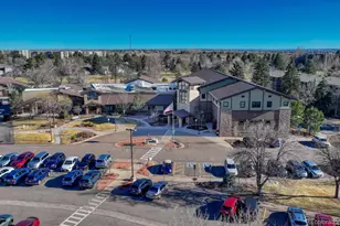 14259 E Marina Dr, Aurora, CO 80014 - Photo 39