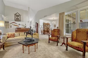 14259 E Marina Dr, Aurora, CO 80014 - Photo 7