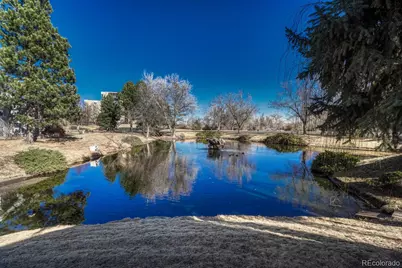 14259 E Marina Drive, Aurora, CO 80014 - Photo 37