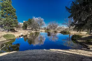 14259 E Marina Dr, Aurora, CO 80014 - Photo 37