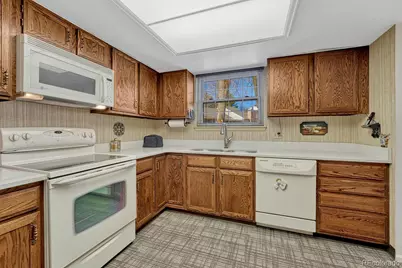 14259 E Marina Drive, Aurora, CO 80014 - Photo 11