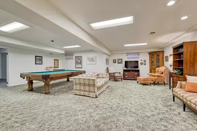 14259 E Marina Drive, Aurora, CO 80014 - Photo 23