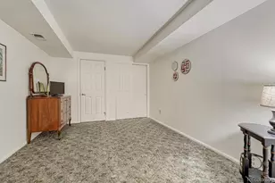 14259 E Marina Dr, Aurora, CO 80014 - Photo 27