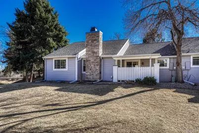 14259 E Marina Drive, Aurora, CO 80014 - Photo 33