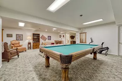 14259 E Marina Drive, Aurora, CO 80014 - Photo 25