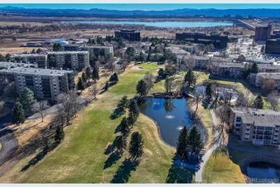 14259 E Marina Drive, Aurora, CO 80014 - Photo 41