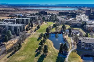 14259 E Marina Dr, Aurora, CO 80014 - Photo 41