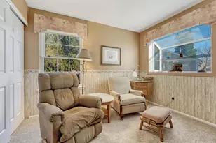 14259 E Marina Dr, Aurora, CO 80014 - Photo 19