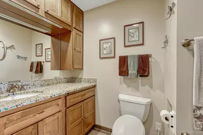 14259 E Marina Drive, Aurora, CO 80014 - Photo 15