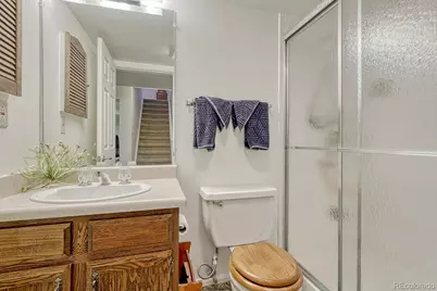 14259 E Marina Drive, Aurora, CO 80014 - Photo 29