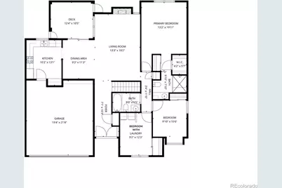 14259 E Marina Drive, Aurora, CO 80014 - Photo 43