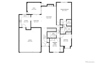 14259 E Marina Dr, Aurora, CO 80014 - Photo 43