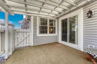 14259 E Marina Drive, Aurora, CO 80014 - Photo 31