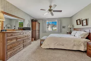 14259 E Marina Dr, Aurora, CO 80014 - Photo 13