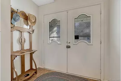 14259 E Marina Drive, Aurora, CO 80014 - Photo 3